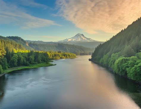 hood river happenings|Events from March 30 – May 18 › Community › – Visit Hood River.